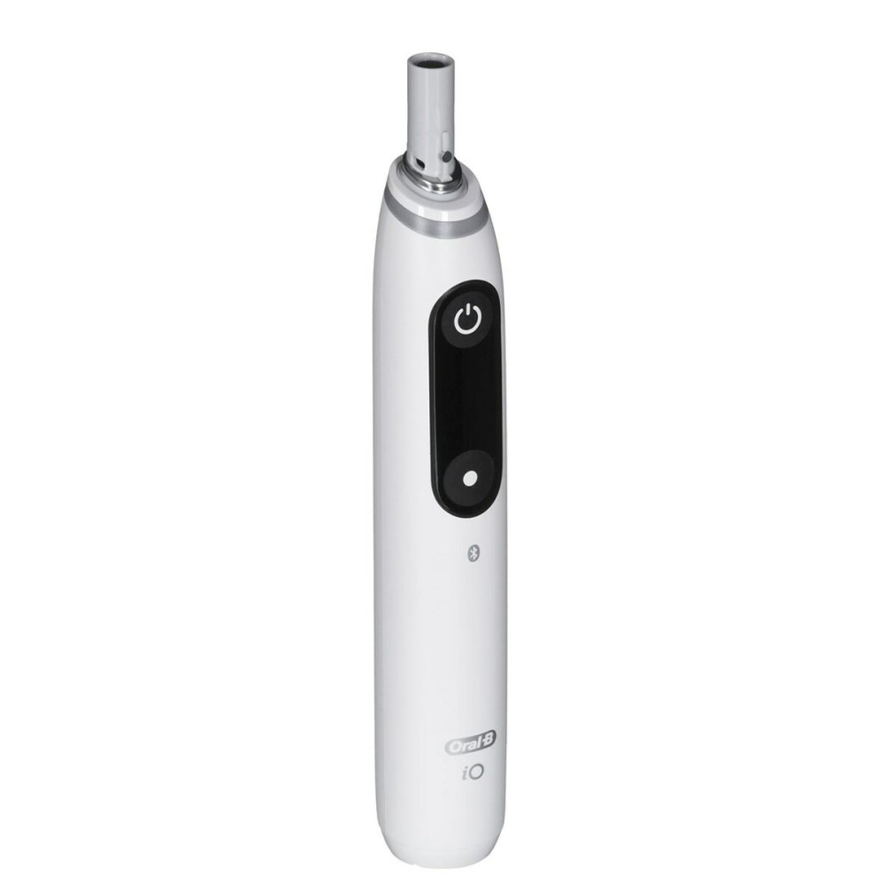 Brosse à dents électrique Braun iO6