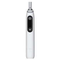 Brosse à dents électrique Braun iO6