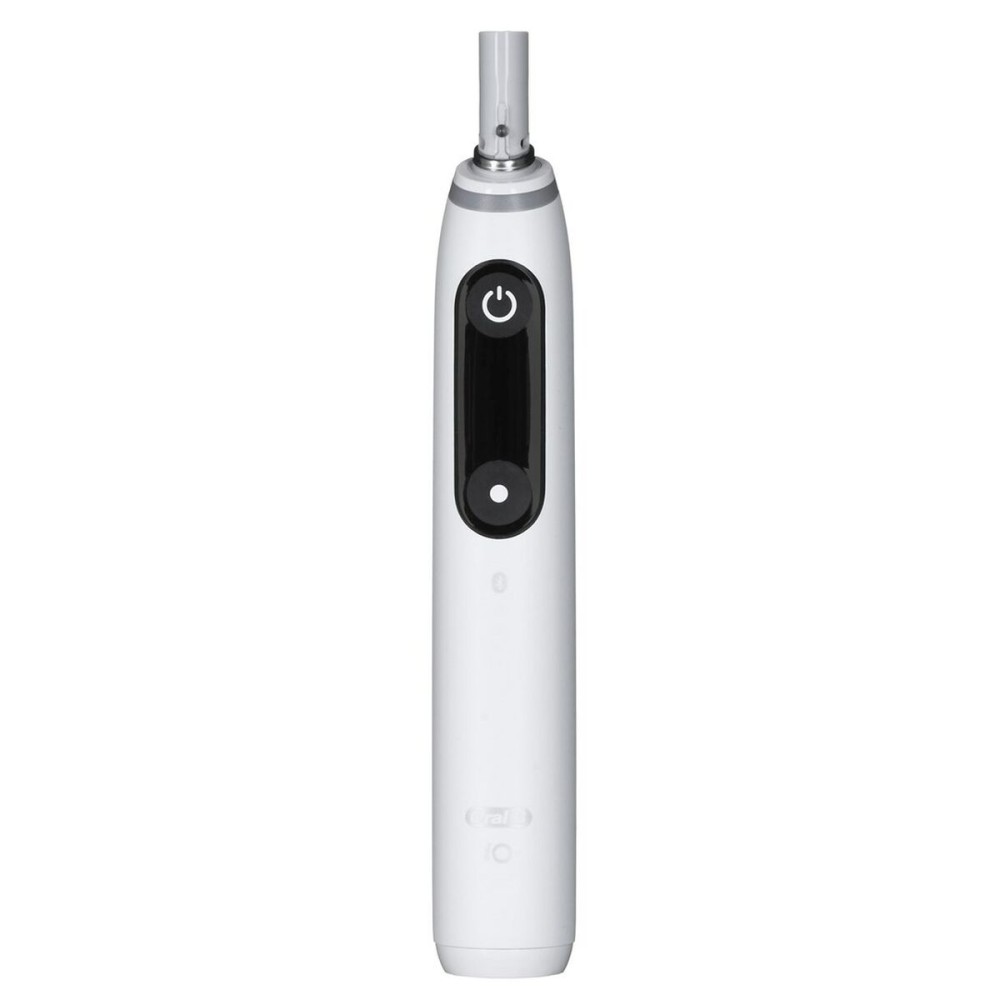 Brosse à dents électrique Braun iO6