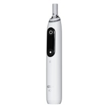 Brosse à dents électrique Braun iO6
