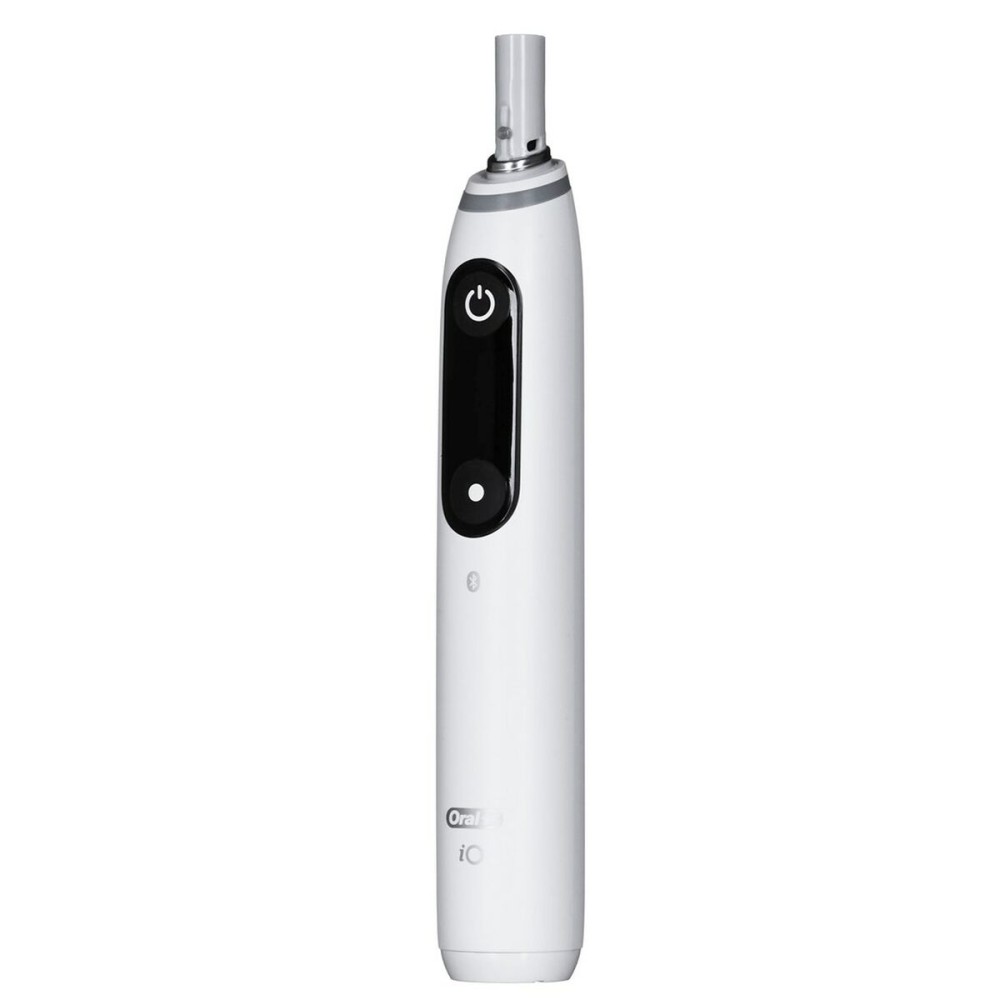 Brosse à dents électrique Braun iO6