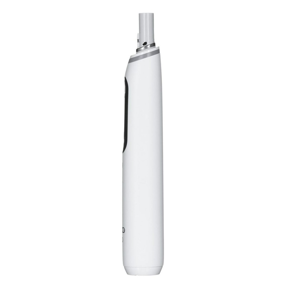 Brosse à dents électrique Braun iO6