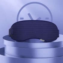 Appareil de Massage Oculaire Anti-âge Media Tech MT6535