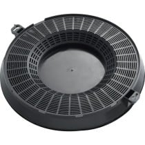 Filtre Métallique pour Hotte Electrolux MCFE06ST Carbone 2,5 x 2,7 x 2,5 cm