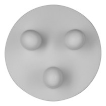 Brosse à dents électrique Braun iO6