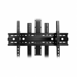 TV Mount PcCom Essential 23"-75"