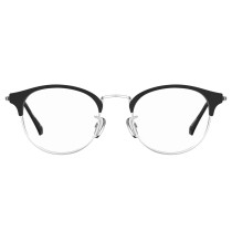 Brillenfassung Polaroid PLD-D404-G-807 black Ø 51 mm