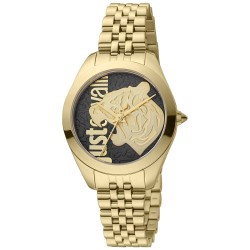 Ladies' Watch Just Cavalli JC1L210M0155