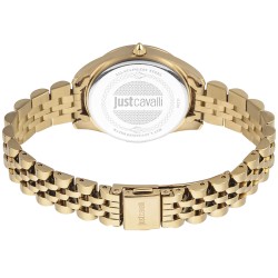 Ladies' Watch Just Cavalli JC1L210M0155