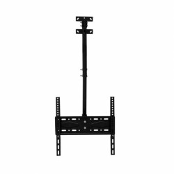 Support de TV PcCom Essential 23"-75"