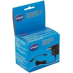 Accessoire Vtech 80-002181