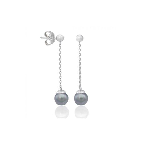 Boucles d´oreilles Femme Majorica 16472.03.2.000.010.1