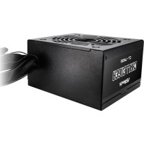 Stromquelle ASRock 90-UXC075-BNEAAA ATX 750 W 80 Plus Bronze