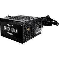 Stromquelle ASRock 90-UXC075-BNEAAA ATX 750 W 80 Plus Bronze