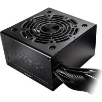 Stromquelle ASRock 90-UXC075-BNEAAA ATX 750 W 80 Plus Bronze