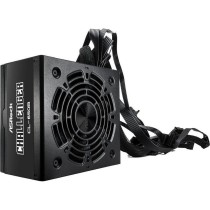 Stromquelle ASRock 90-UXC075-BNEAAA ATX 750 W 80 Plus Bronze