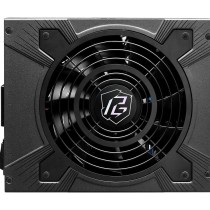 Stromquelle ASRock 90-UXP160-GFEAAB ATX 1600 W 80 Plus Gold