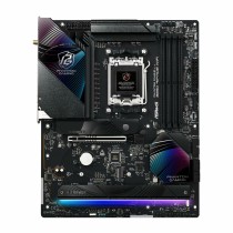 Carte Mère ASRock B850 RIPTIDE WIFI