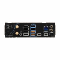 Carte Mère ASRock B850 RIPTIDE WIFI