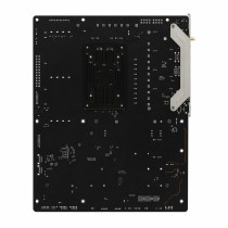 Carte Mère ASRock B850 RIPTIDE WIFI