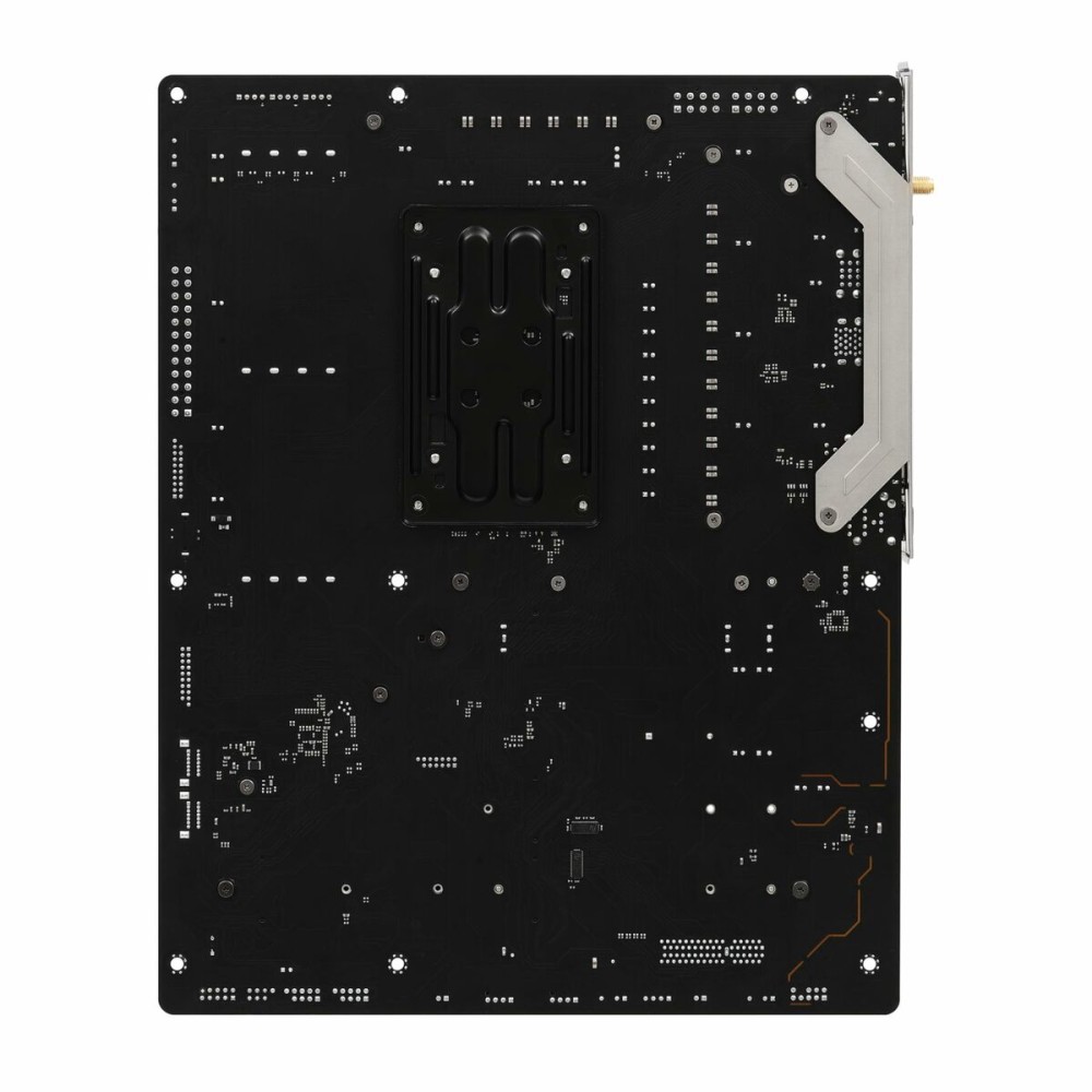 Carte Mère ASRock B850 RIPTIDE WIFI