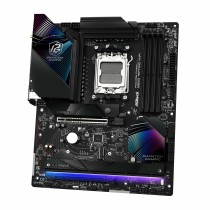 Carte Mère ASRock B850 RIPTIDE WIFI