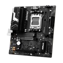 Carte Mère ASRock B850M-X R2.0