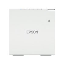Ticket-Drucker Epson TM-M30III (151)
