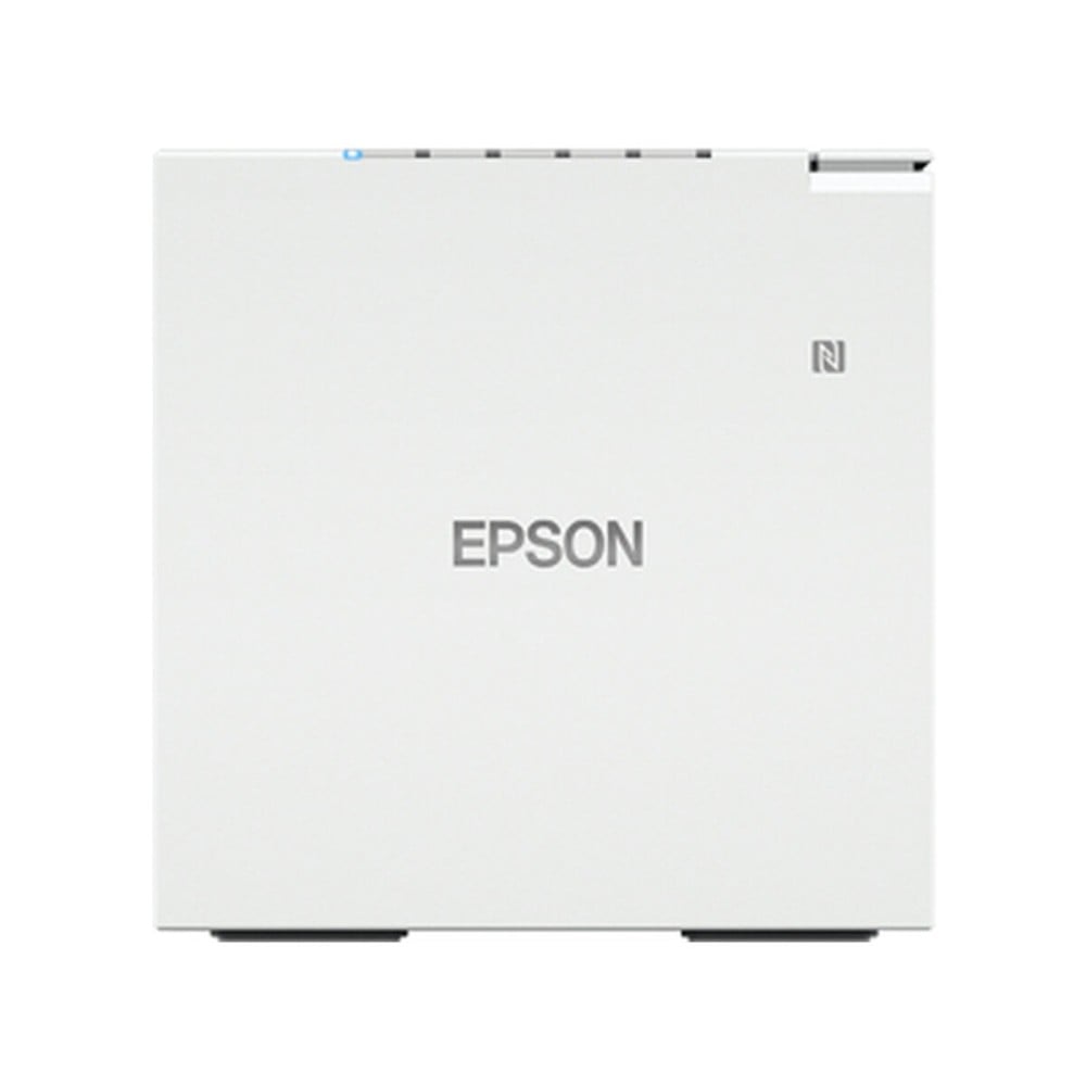 Ticket-Drucker Epson TM-M30III (151)