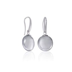 Ladies' Earrings Majorica 11933.03.2.000.010.1