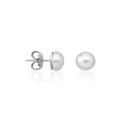 Boucles d´oreilles Femme Majorica 16473.01.2.000.010.1