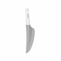 Messer Quttin 29 x 5,6 cm Backen (24 Stück)