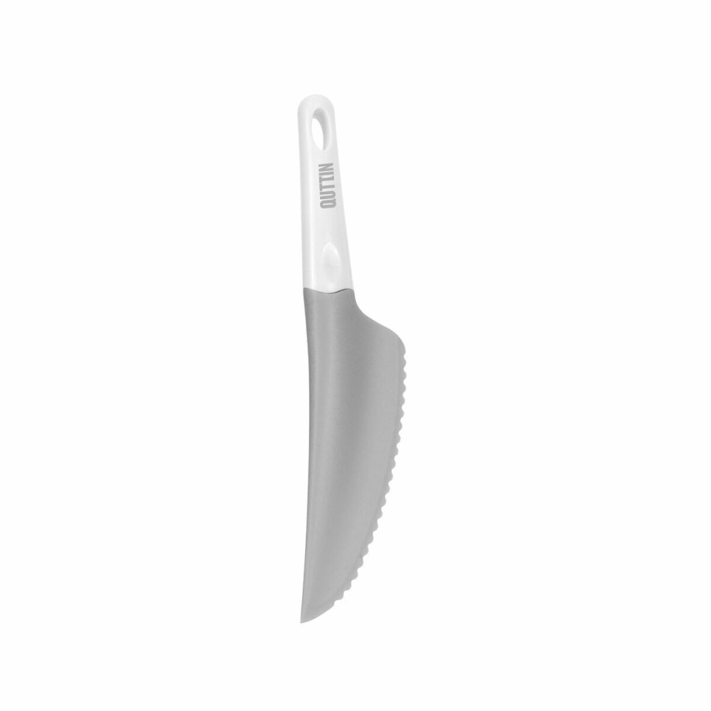Messer Quttin 29 x 5,6 cm Backen (24 Stück)