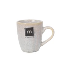 Tasse mug Inde 90 ml (36 Unités)