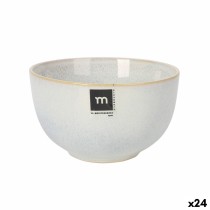 Bowl Inde Ø 13,8 x 8 cm 700 ml (24 Units)