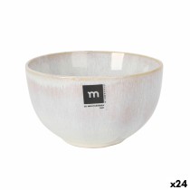 Bowl Inde Ø 13,8 x 8 cm 700 ml (24 Units)