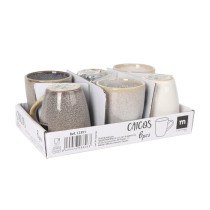 Mug Inde 90 ml (36 Units)