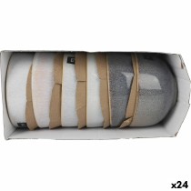 Bowl Inde Ø 13,8 x 8 cm 700 ml (24 Units)