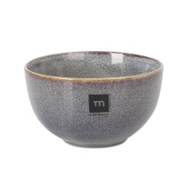 Schüssel Inde Ø 13,8 x 8 cm 700 ml (24 Stück)