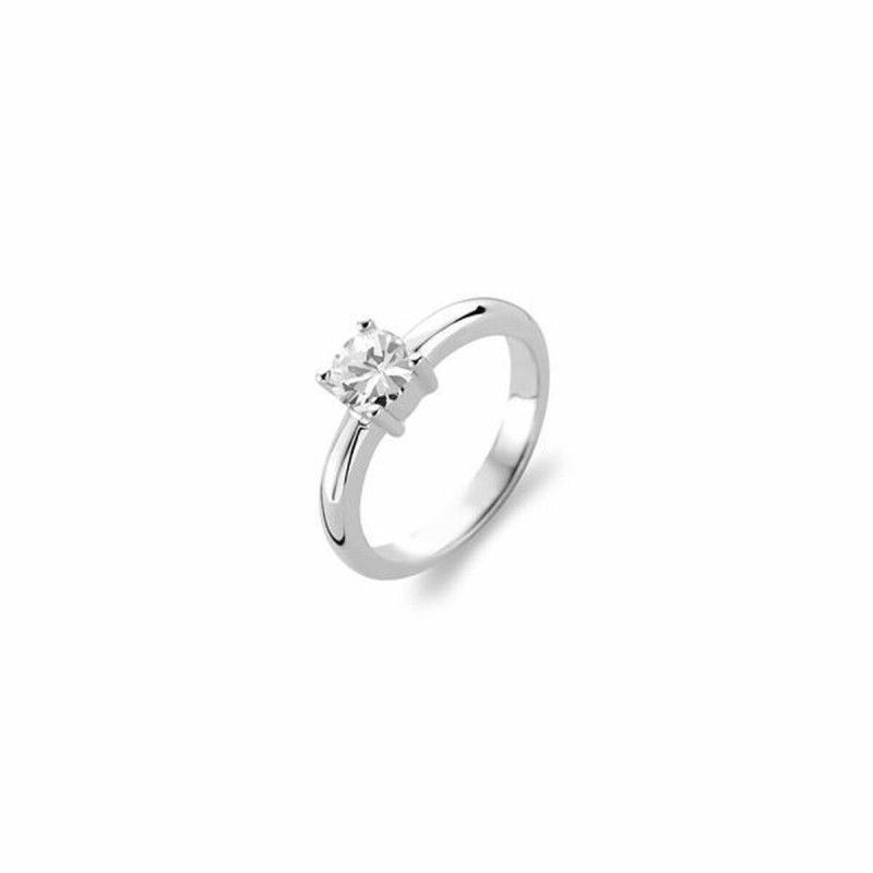 Bague Femme Ti Sento 1463ZI/54 14