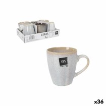 Kop La Mediterránea Caicos 200 ml (36 Stück)