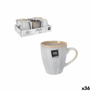 Kop La Mediterránea Caicos 200 ml (36 Stück)