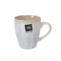 Cup La Mediterránea Caicos 200 ml (36 Units)