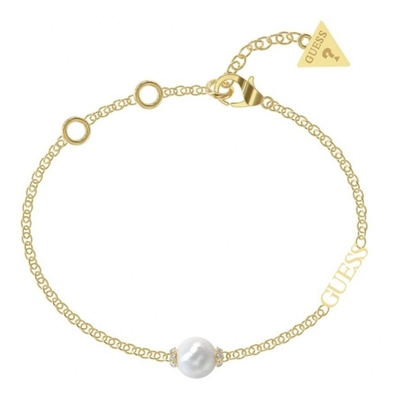 Bracelet Femme Guess JUBB02269JWYGS