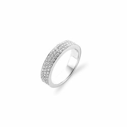 Bague Femme Ti Sento 1401ZI/54 14