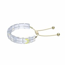 Ladies' Bracelet Swarovski 5615863 25 cm