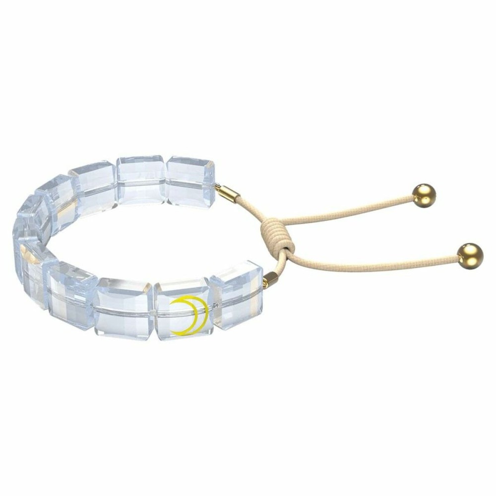 Bracelet Femme Swarovski 5615863 25 cm