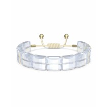 Bracelet Femme Swarovski 5615863 25 cm