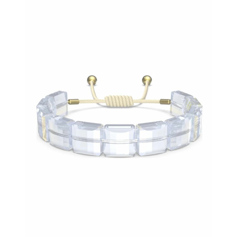Bracelet Femme Swarovski 5615863 25 cm