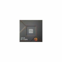 Processor AMD Ryzen 9 7950X 64 bits 32 Bit AMD AM5